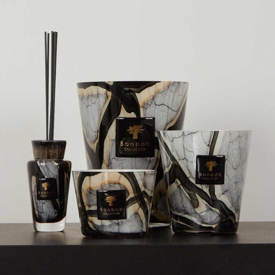 Driessen Interieur BV baobab stones_marble_379