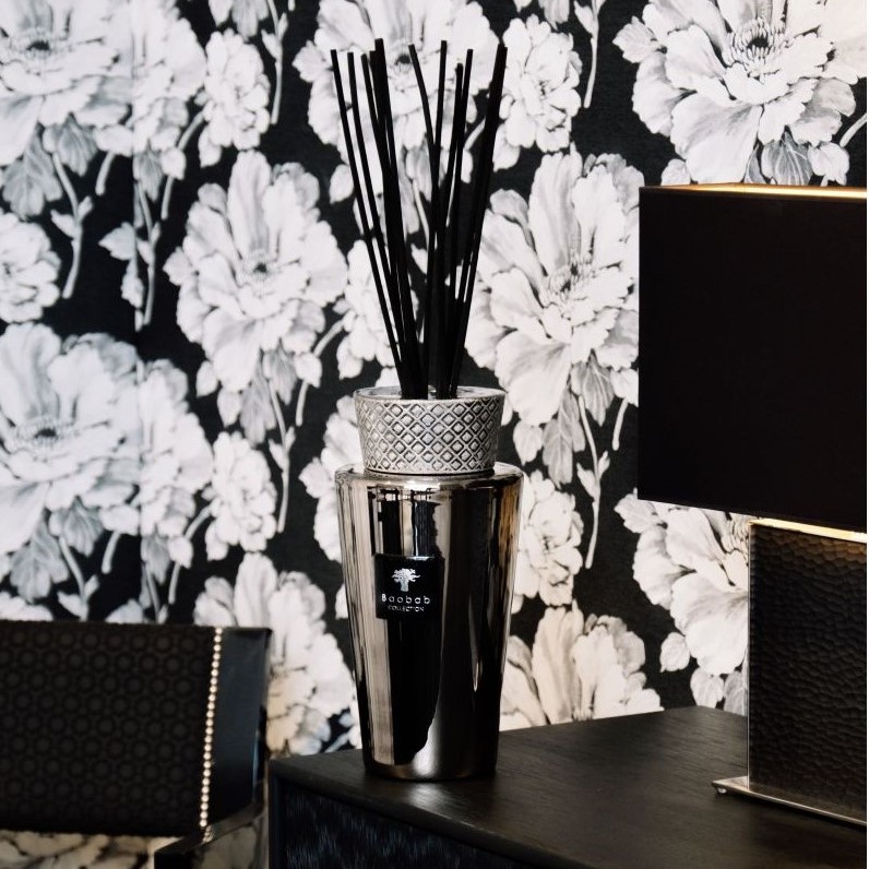 Driessen Interieur BV totem-platinum