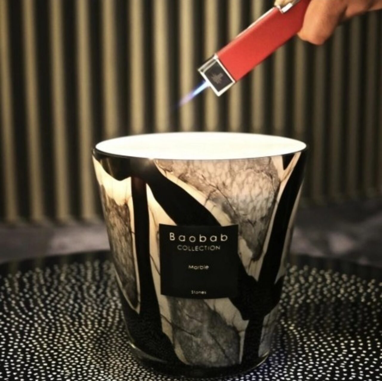 Driessen_Interieur_Baobab_aansteker_handleiding