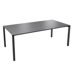 Driessen_Interieur_Mobitec_Terra_eetkamertafel_00