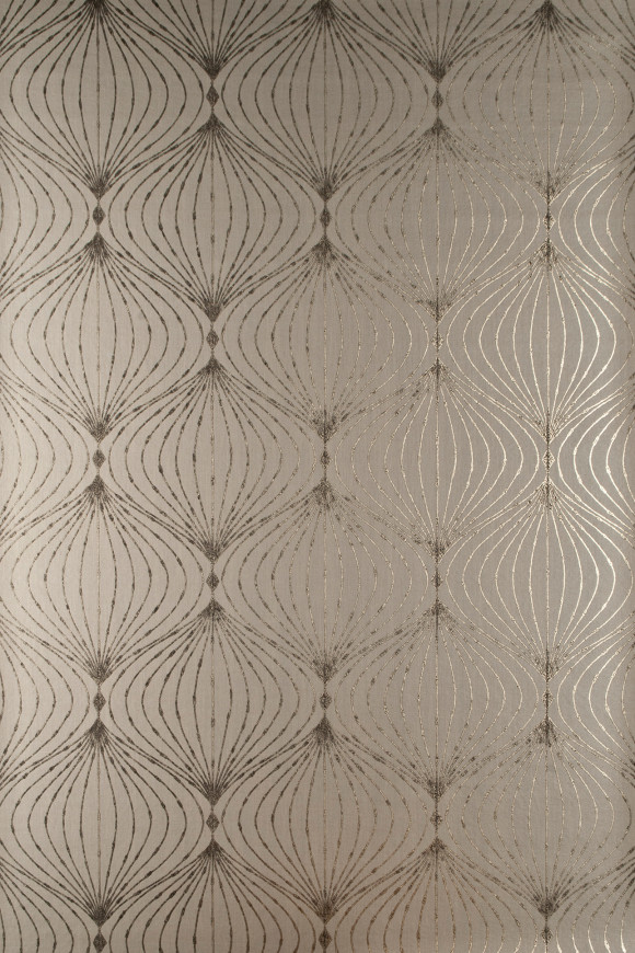 Driessen Interieur B.V. Arte Noctis 38053