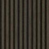 Driessen Interieur B.V. Flamant Les Rayures Stripes 78118