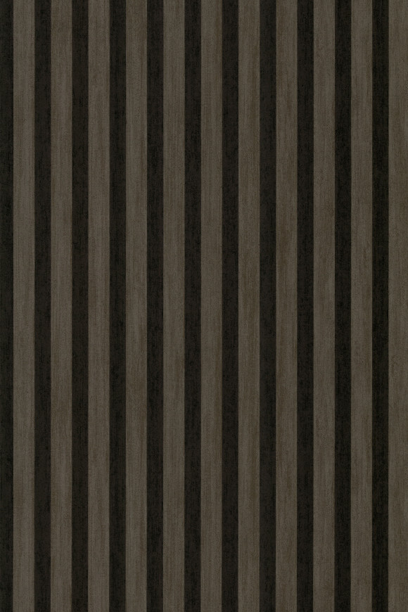 Driessen Interieur B.V. Flamant Les Rayures Stripes 78118