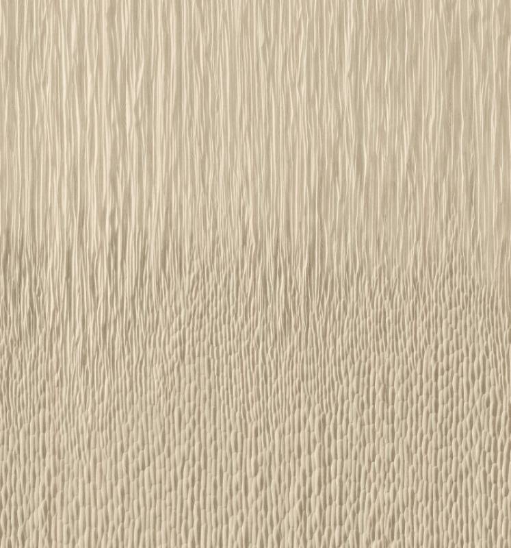Driessen Interieur Elitis Bois Sculpté VP 940 01